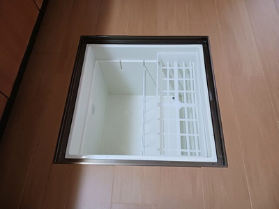 【その他】 | プール・トゥジュールＣ