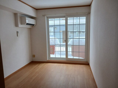 【居間・リビング】 | プール・トゥジュールＣ