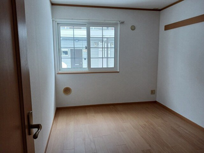 【内装】 | プール・トゥジュールＣ