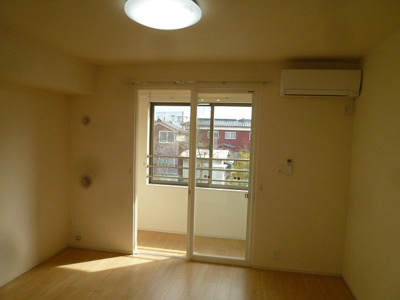 【居間・リビング】 | レクサス野村