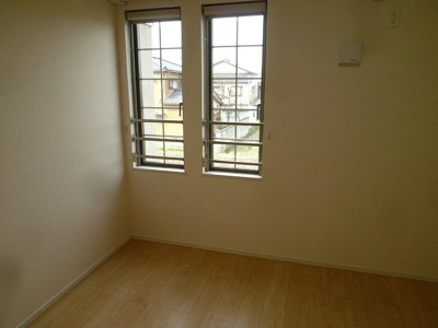 【内装】 | レクサス野村