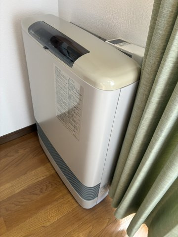 レ・シスコのその他