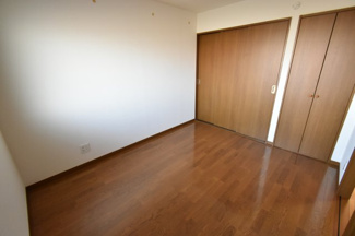 【内装】 | フローラルコート