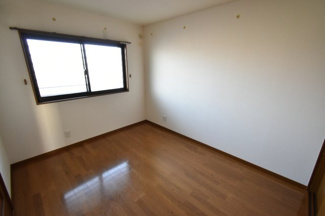 【内装】 | フローラルコート