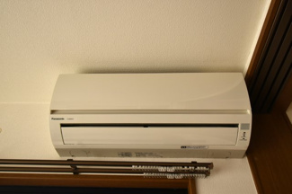 【設備】 | フローラルコート