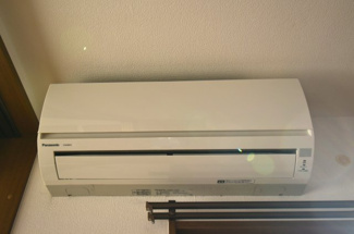 【設備】 | フローラルコート