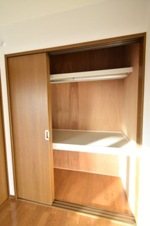 【収納】 | フローラルコート