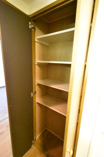 【収納】 | フローラルコート