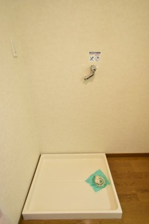 【設備】 | フローラルコート