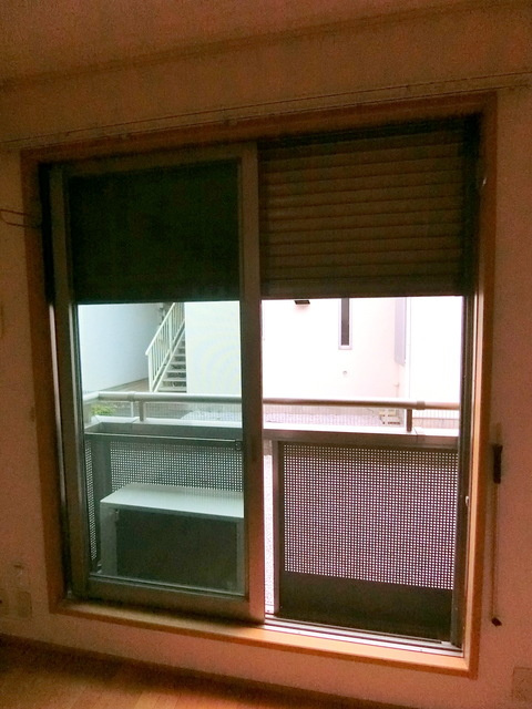 Ｄｒｅａｍ　Ｌｉｇｈｔｓの展望|※別部屋参考写真