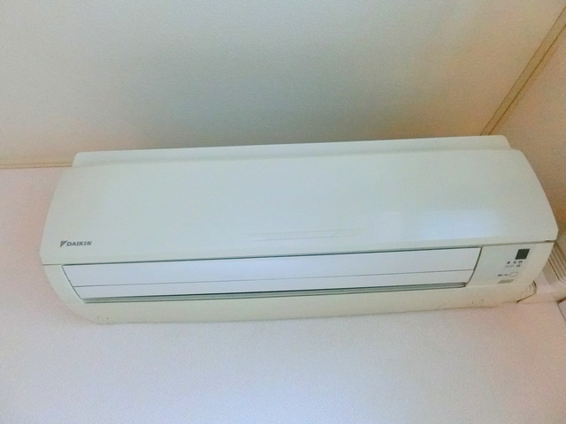 Ｄｒｅａｍ　Ｌｉｇｈｔｓの設備|※別部屋参考写真