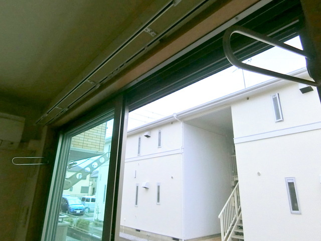 Ｄｒｅａｍ　Ｌｉｇｈｔｓのその他|※別部屋参考写真