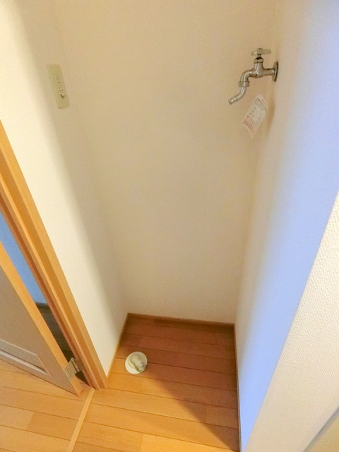 Ｄｒｅａｍ　Ｌｉｇｈｔｓの内装|※別部屋参考写真