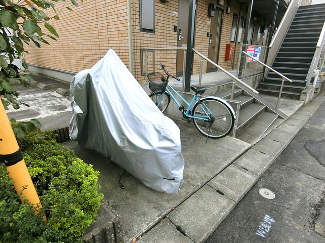 Ｄｒｅａｍ　Ｌｉｇｈｔｓのその他