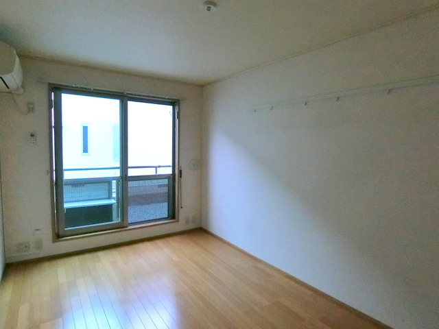 Ｄｒｅａｍ　Ｌｉｇｈｔｓの居間・リビング|※別部屋参考写真