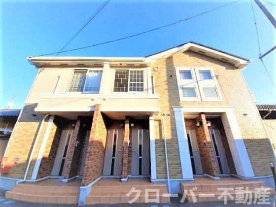 スイートピーＣ