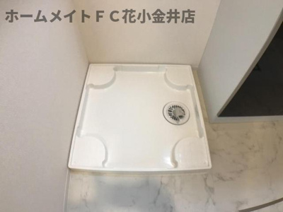 【その他】 | エルアンジェル | その他（イメージ）