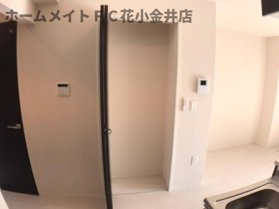 【その他】 | エルアンジェル | その他（イメージ）