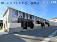 エルアンジェルの画像