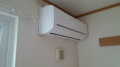 【設備】 | ベリエ・エトワールⅠ