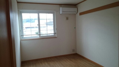 【その他】 | ベリエ・エトワールⅠ