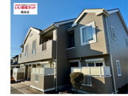 ベリエ・エトワールⅠの画像