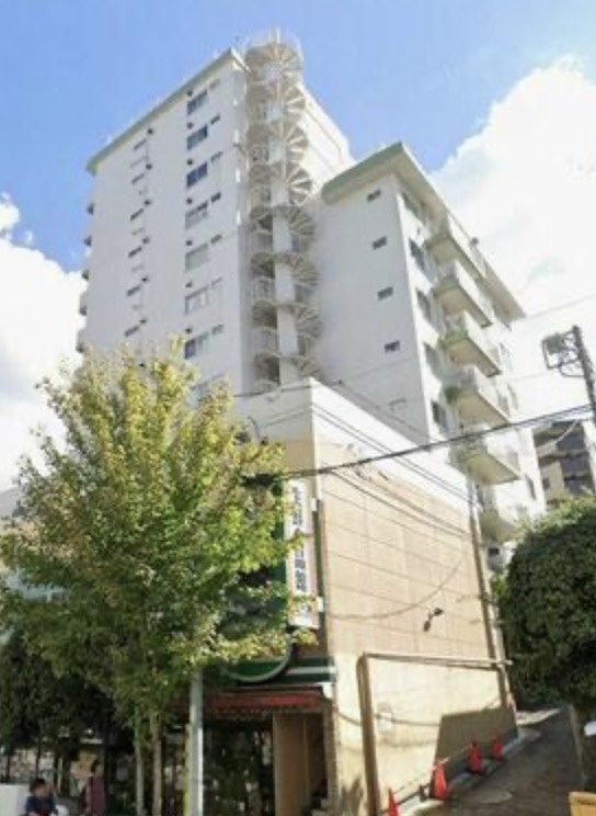 【外観】 | ご自宅から現地まで、当社スタッフがお車にて、「お迎え・お送り」をしております。ぜひお気軽にお問い合わせくださいませ♪