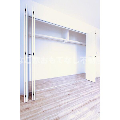 【収納】 | Asaki House