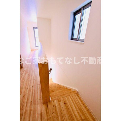 【その他】 | Asaki House