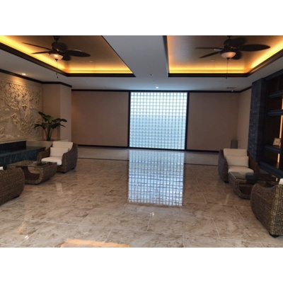 【ロビー】 | プレジオ豊中