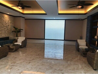 【ロビー】 | プレジオ豊中