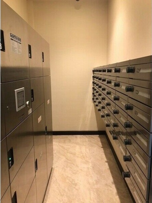 【その他共用部分】 | プレジオ豊中