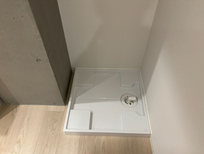 【設備】 | DECOR RESIDENCE田原町