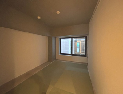 【寝室】 | DECOR RESIDENCE田原町