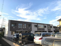 アミティエの画像