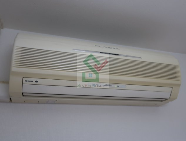 カルフール上宿のその他