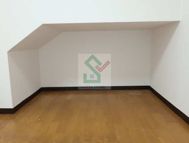 カルフール上宿のその他