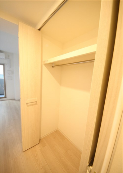 【収納】 | Quintet NAMBA