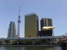 メゾン・ド・ヴィレ駒形の周辺