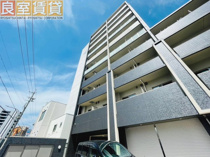 セイント野並の画像