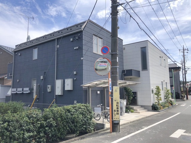 サンクレスタのその他