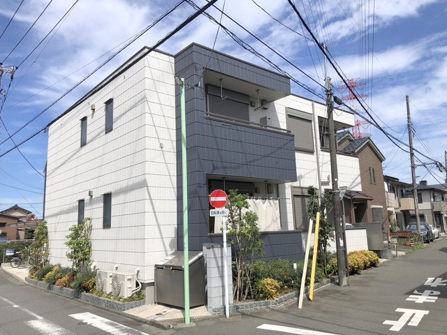 サンクレスタ