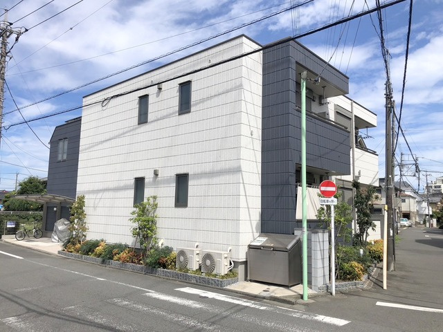 サンクレスタのその他
