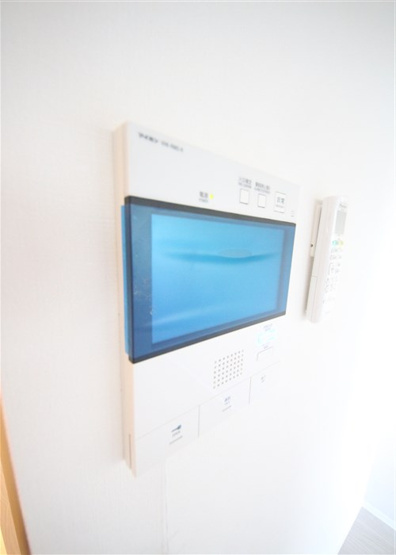 【設備】 | Quintet NAMBA