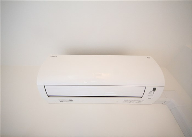 【設備】 | Quintet NAMBA