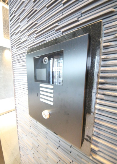 【セキュリティ】 | Quintet NAMBA