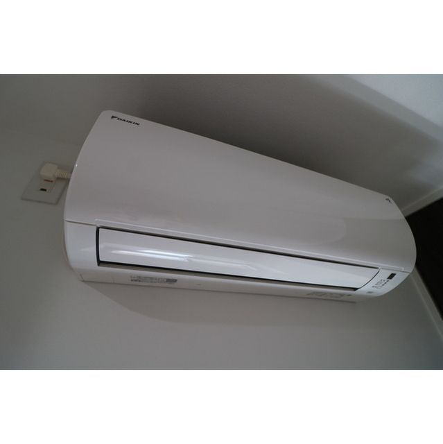 プレール・ドゥーク大島のその他