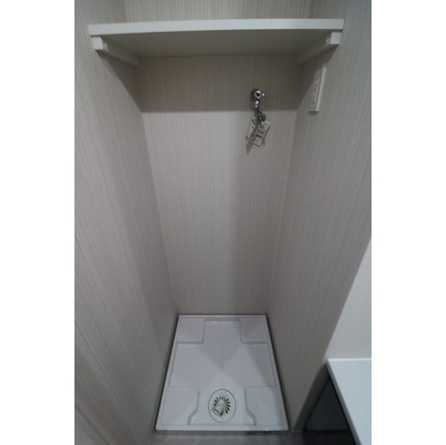 プレール・ドゥーク大島の設備