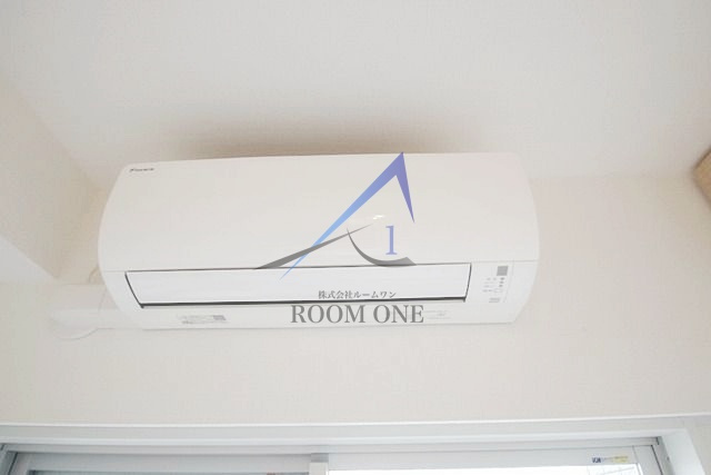 ブライズ登戸のその他