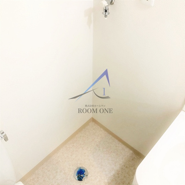 アフィーノ川崎のその他